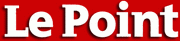 lepoint.fr - Le Point, hebdomadaire, Paris