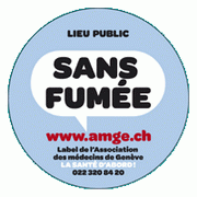 macaron-sans-fumee-180