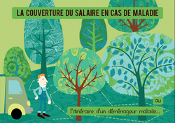 télécharger la brochure télécharger la brochure