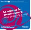 Med premier recours