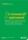 ressourcer-autrement