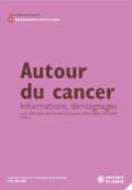 autour-cancer