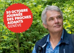 proches-aidants